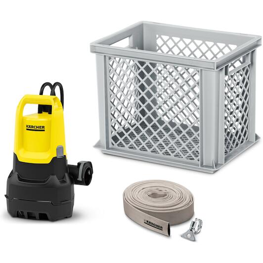 karcher_16458310