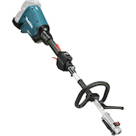 makita_dux60zx8_2