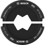 bosch_2608001190