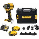 dewalt_dcd803p2t_qw