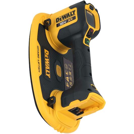 dewalt_dce590n_xj_6