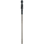 bosch_2608597410