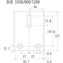 rema_2117013_2