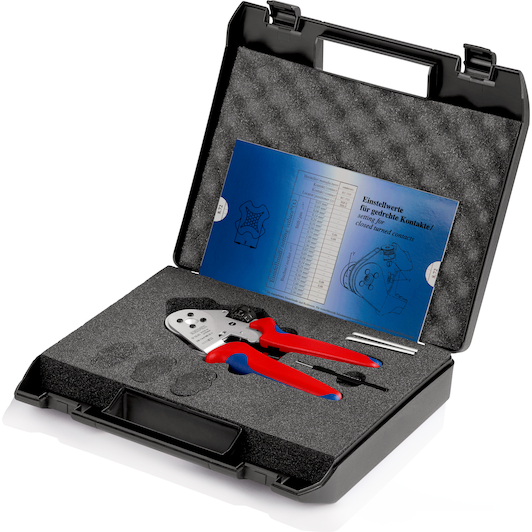 knipex_975263_4