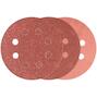 bosch_2609256a21