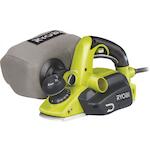 ryobi_5133000352