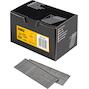 dewalt_dnba1632sz