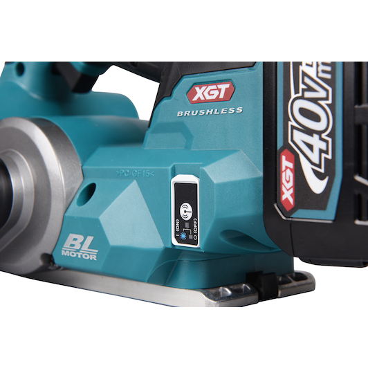 makita_kp001gz01_14