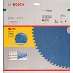 bosch_2608642498