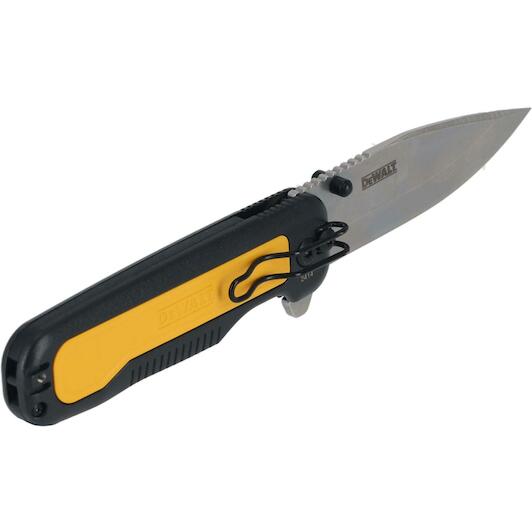 dewalt_dwht10993_0_5