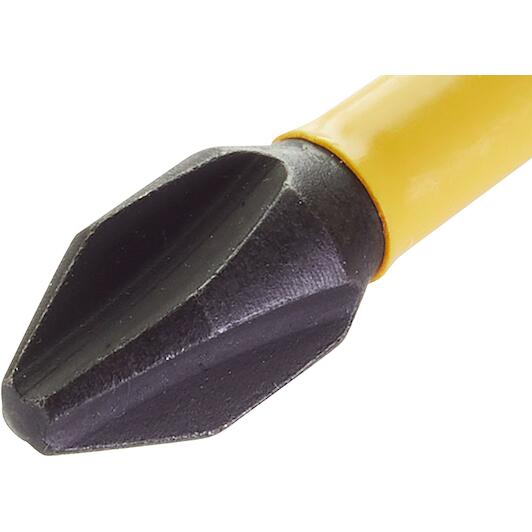 dewalt_dt70738t_qz