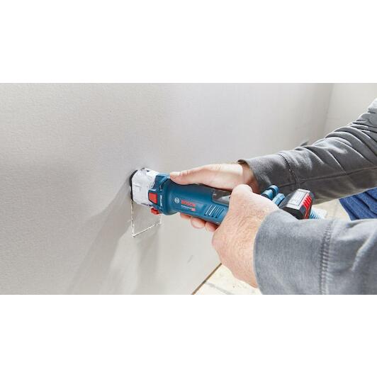 bosch_06019k8000