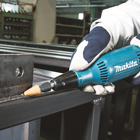 makita_gd0603