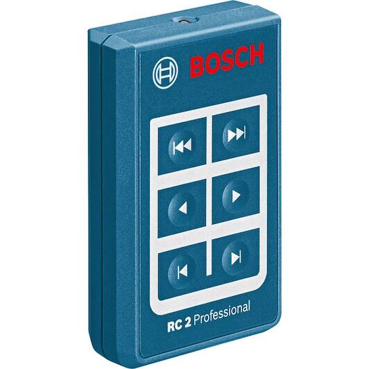 bosch_0601069c00