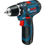 bosch_0615990n2u