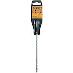 dewalt_dt9521_qz