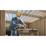bosch_06016d0001_3
