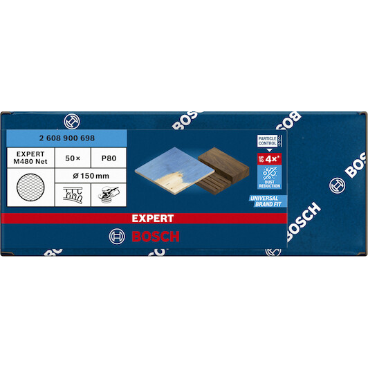 bosch_2608900698_2