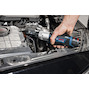 bosch_06019n8500_3