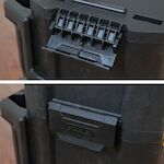 stanley_1_79_206_22