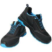 bata_719_635920042