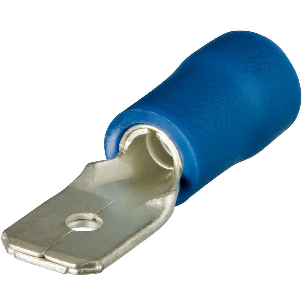 Knipex