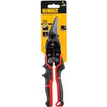 dewalt_dwht14673_0