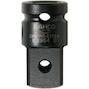bahco_k7764d_2