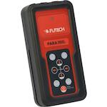 futech_05201g50_10