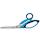 Category Martor scissors