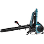 makita_ub002cz_5