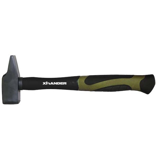 xhander_68911303