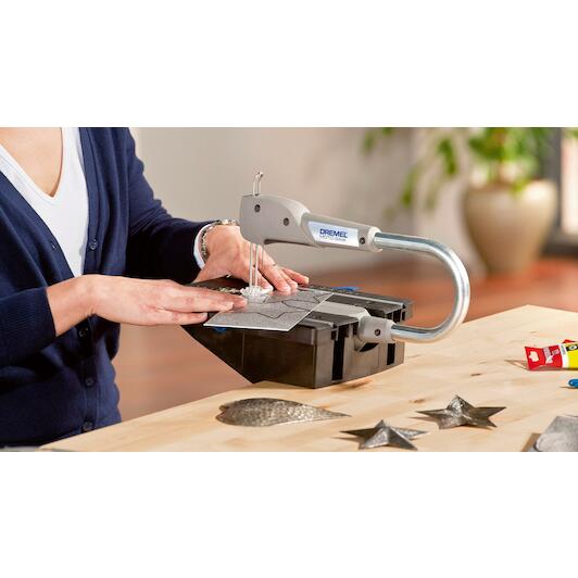 dremel_2615ms53ja