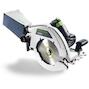 festool_576147