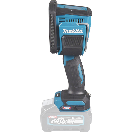 makita_deaml007g