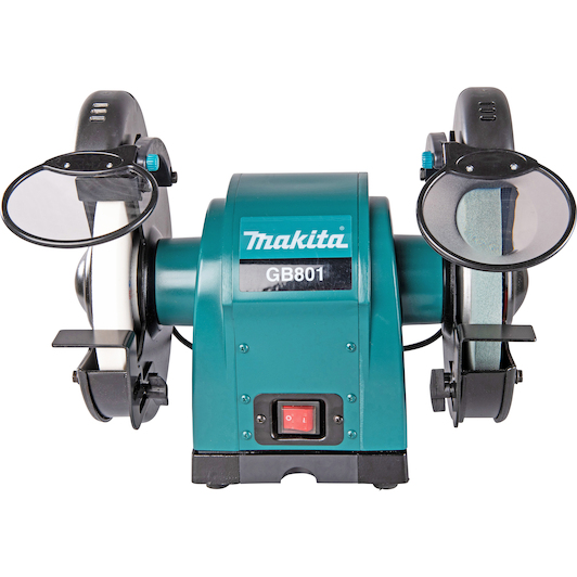 makita_gb801
