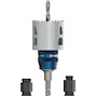 bosch_2608594388_3