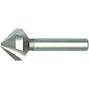phantom_425471040