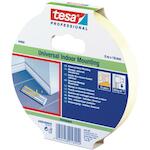 tesa_64958_00004_00_4
