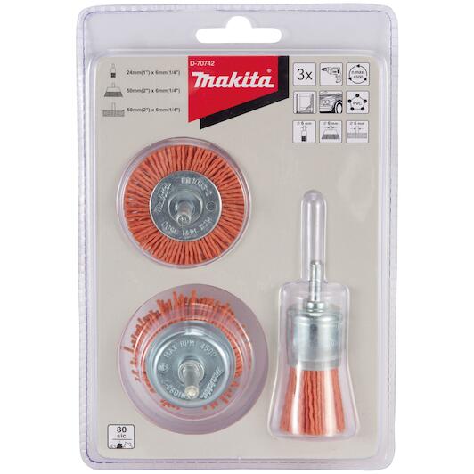 makita_d_70742_3