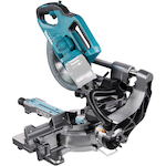makita_ls002gz01_4