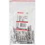 bosch_2607002510