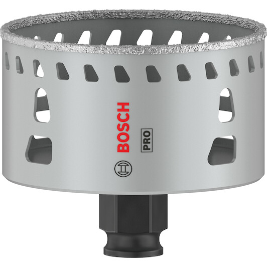 bosch_2608901571