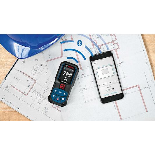 bosch_0601072t00