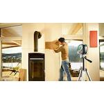 bosch_0603663802