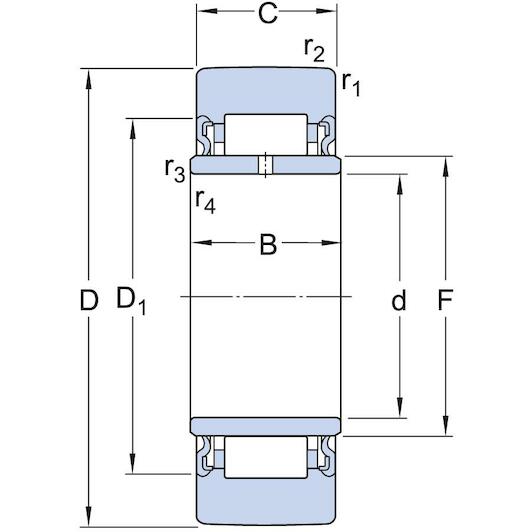 skf_na2282rs_2