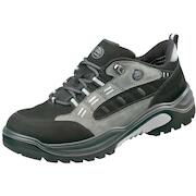 bata_816291510042