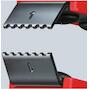 knipex_1519005_2