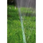gardena_00995_20