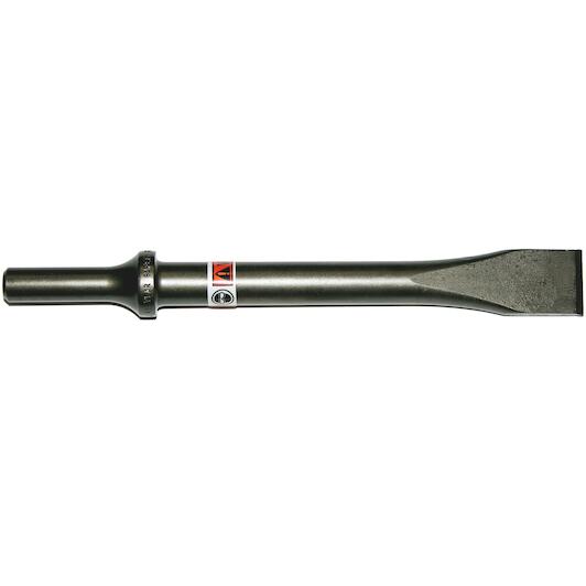 bahco_bp909tf